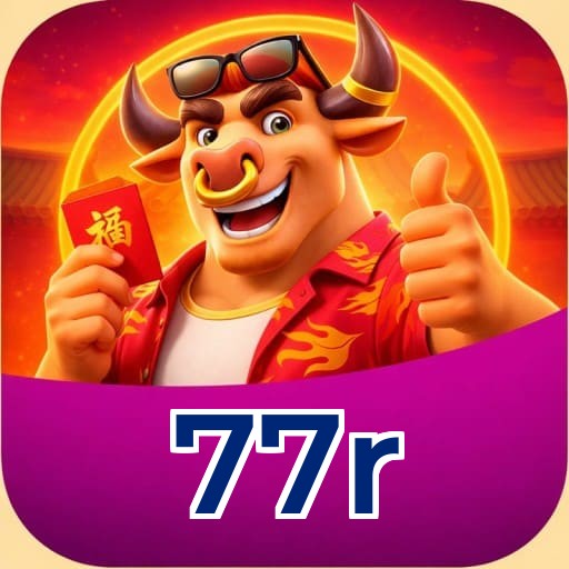 Tabela RTP verificado dos top 15 jogos mais populares 77r - Gates of Olympus, Fortune Tiger, Aviator