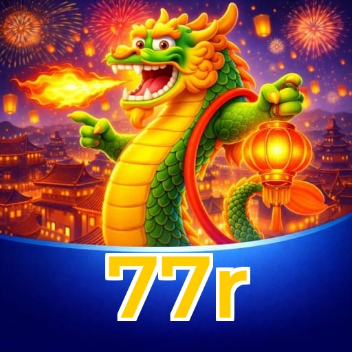 Tabela RTP dos jogos de cassino da 77r