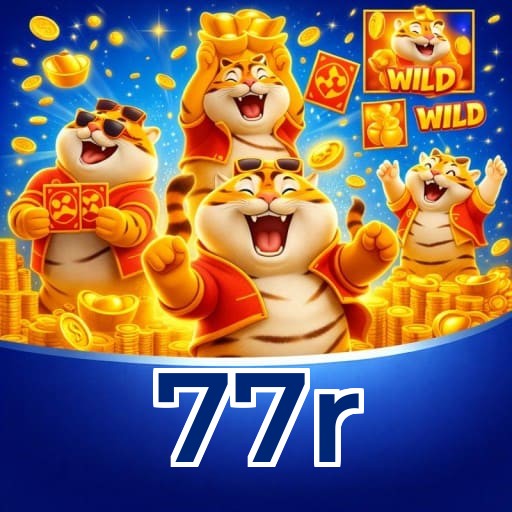 Estatísticas 77r novembro 2024 - 87 mil jogadores ativos, R$47M pagos, RTP 96.52%