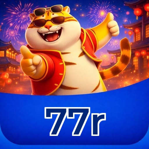 Números de slots e jackpots em material promocional antigo — ilustração, não auditoria