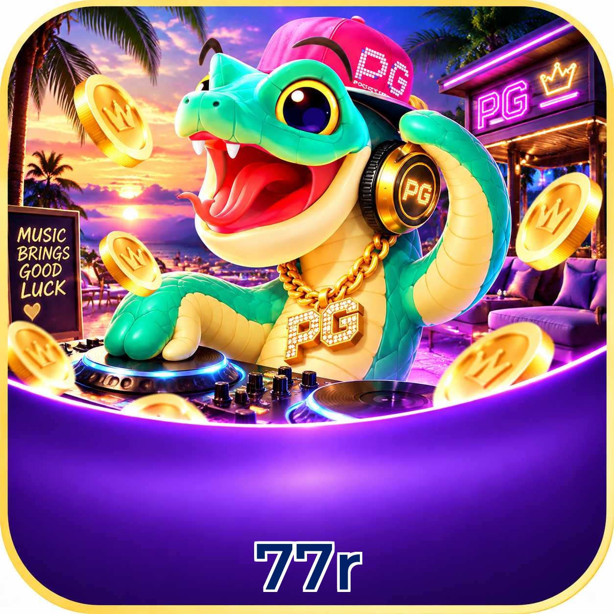 Loteria 77r - Mega-Sena online