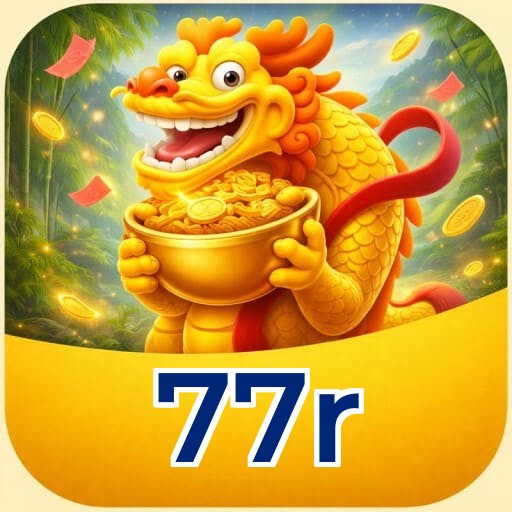 77r APP mobile iOS Android - 187 mil downloads São Paulo Rio BH