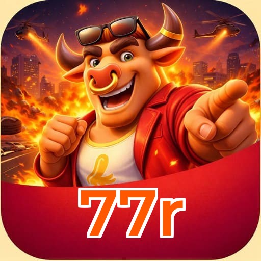 Jogo responsável: limite de tempo e banca antes de apostar