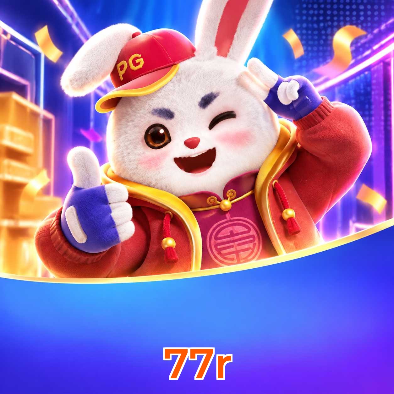 77r Download Oficial