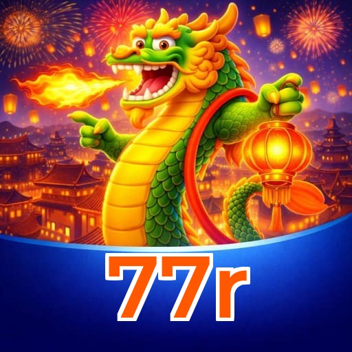 77r segurança SSL 256-bit - Licença Curaçao, eCOGRA, GLI certificado