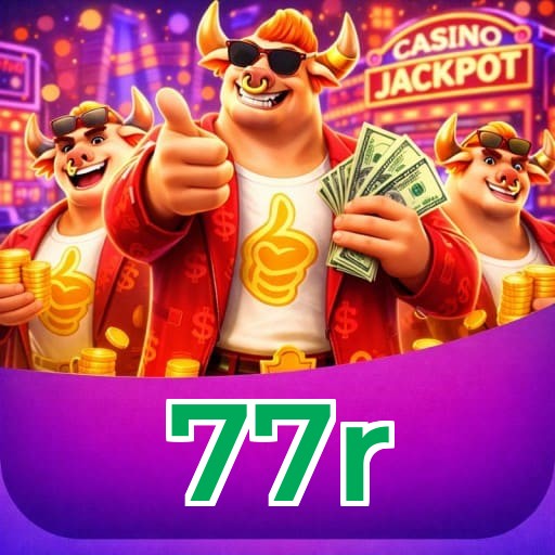 77r suporte 24/7 português Brasil - 47 atendentes brasileiros chat ao vivo