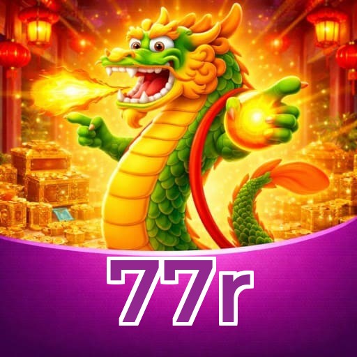 Provedores de slots citados em material de marketing